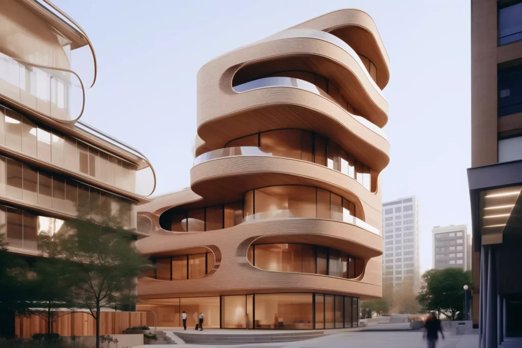 02c-dan.inigo_smooth_sculptural_maple_timber_facade_with_cut_away_a_fb5f111e-af6e-40b9-9038-a4c7ab47e414