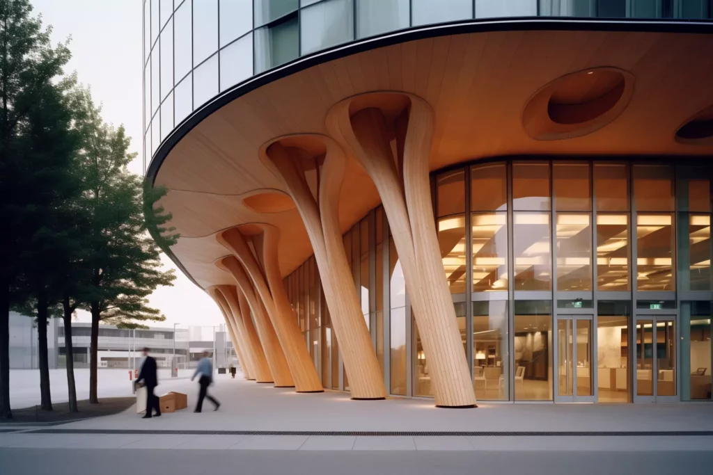 08-spatula-smooth-dan.inigo_smooth_sculptural_maple_timber_facade_with_cut_away_a_b8f4a1ab-739a-456f-b039-b36a6c4da5be